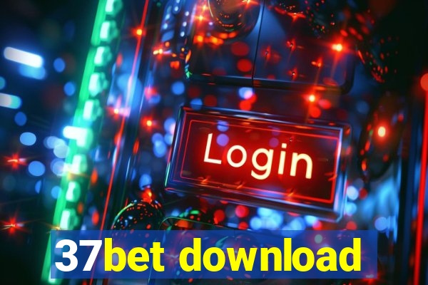 37bet download